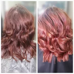 Фотография Триумф 2