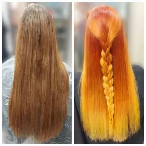 Фотография Триумф 3