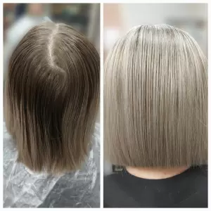 Фотография Триумф 4