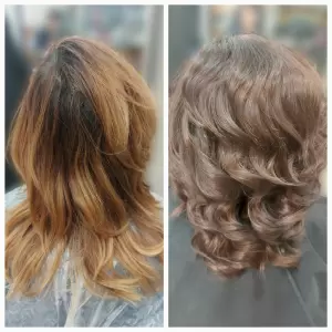 Фотография Триумф 5