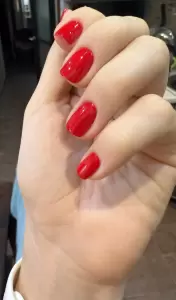 Фотография Dubova_nail_school 5