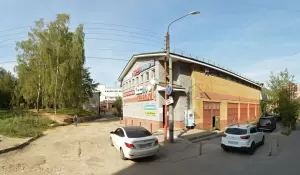 Фотография Кабинет мастера Татьяны Куприяновой 0