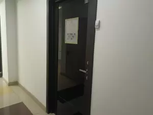 Фотография Cosmas 2