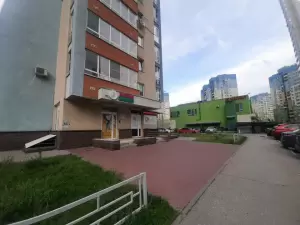 Фотография 7 небо 1