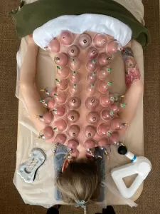 Фотография 7 небо 2