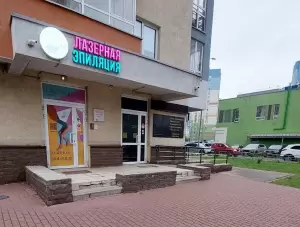 Фотография 7 небо 3