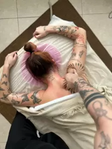 Фотография 7 небо 5