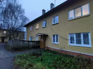 Фотография Lotonina.nail 3