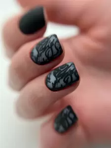 Фотография F. A. M. 0