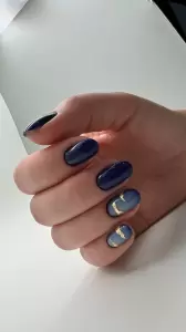 Фотография F. A. M. 1