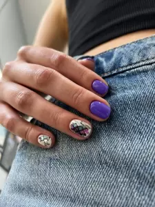 Фотография F. A. M. 3