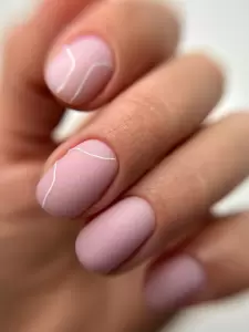 Фотография F. A. M. 4