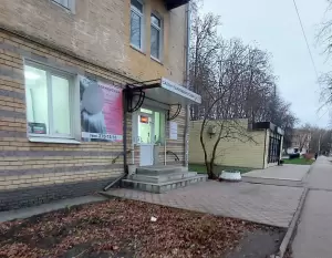 Фотография Гламур 5