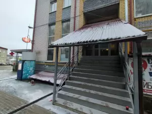 Фотография Monali 0