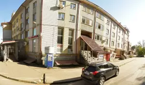 Фотография Monali 3