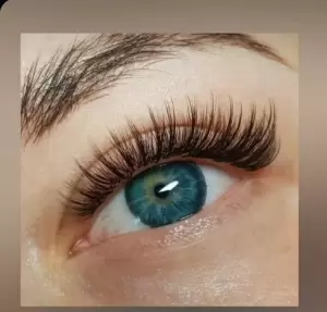 Фотография Allure 0