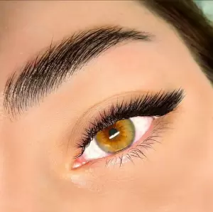 Фотография Allure 2