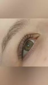 Фотография Allure 3