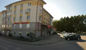 Фотография Имидж 3