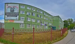 Фотография Фантазия 2