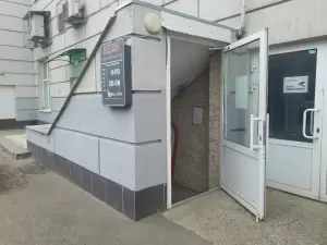 Фотография Эдем 4