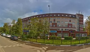 Фотография Руслан 5