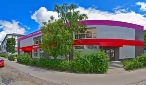 Фотография Valerissmi 0