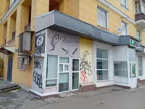 Фотография Nikol style 2