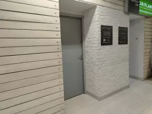 Фотография Pudra 5