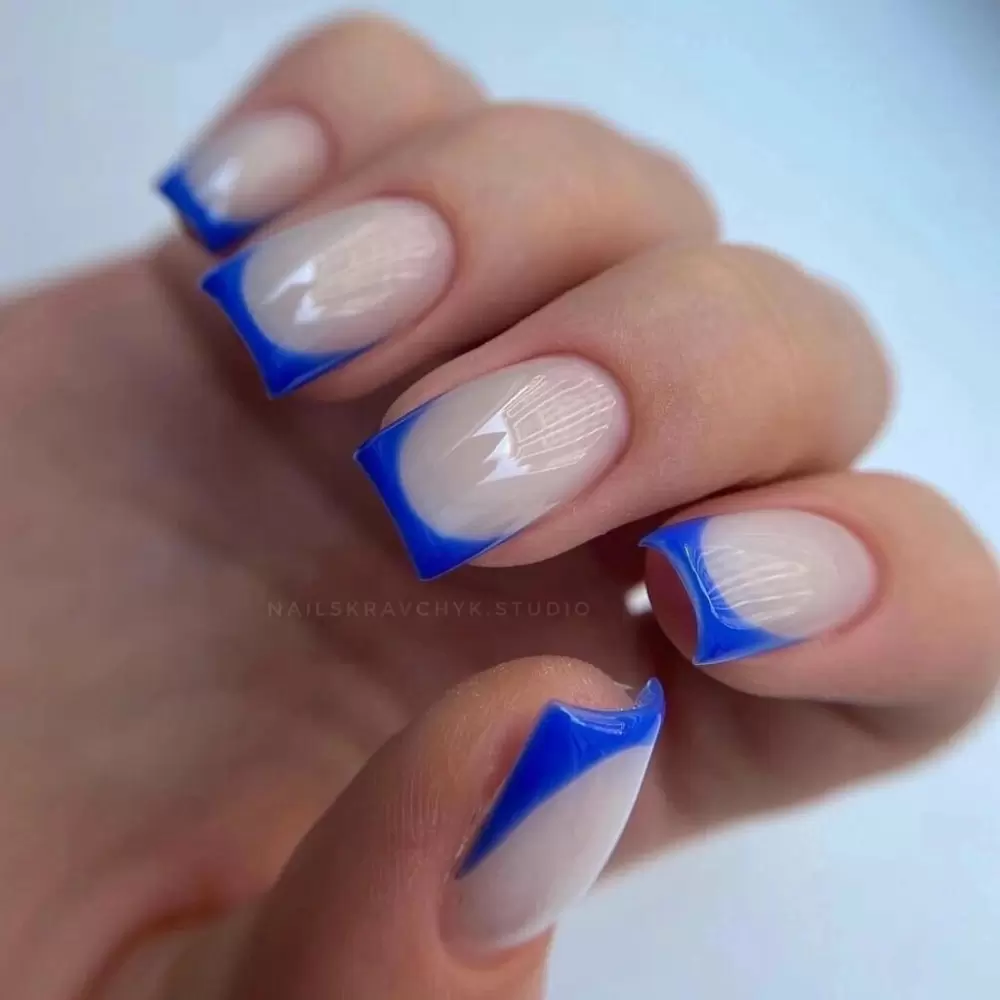 слайд