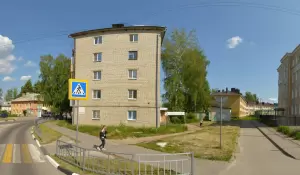 Фотография Сашенька, 0