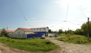 Фотография Svoi 0