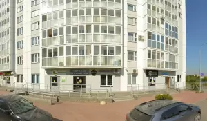 Фотография Лаванда бьюти 2