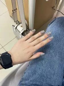 Фотография Greennails_nn 0