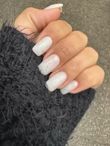 Фотография Greennails_nn 1