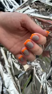 Фотография Greennails_nn 3