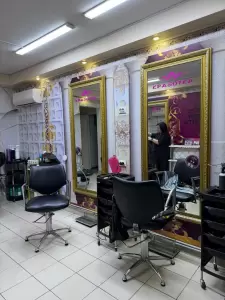 Фотография Краsотка 4