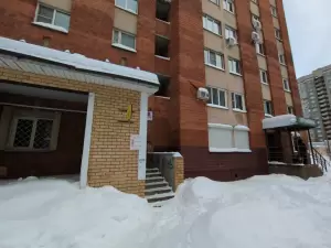 Фотография Триумф 0