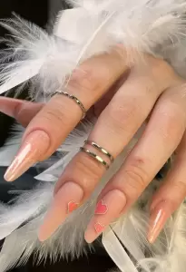 Фотография Monali 4