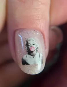 Фотография Monali 5