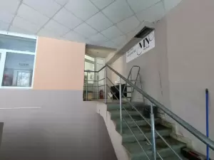 Фотография Имидж 4