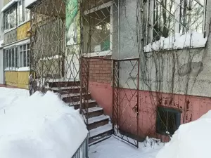 Фотография Елена 5