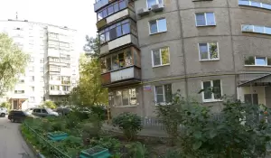 Фотография FreeStyle 1