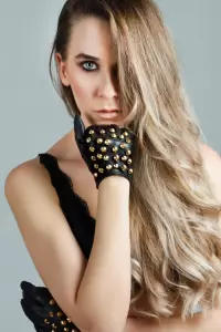 Фотография А-студия 0