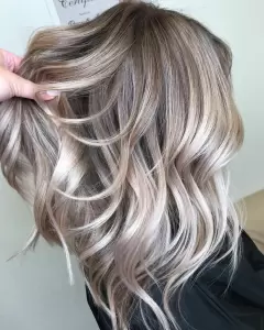 Фотография А-студия 4