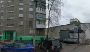 Фотография Гармония 1