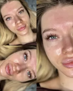 Фотография Студия красоты 5