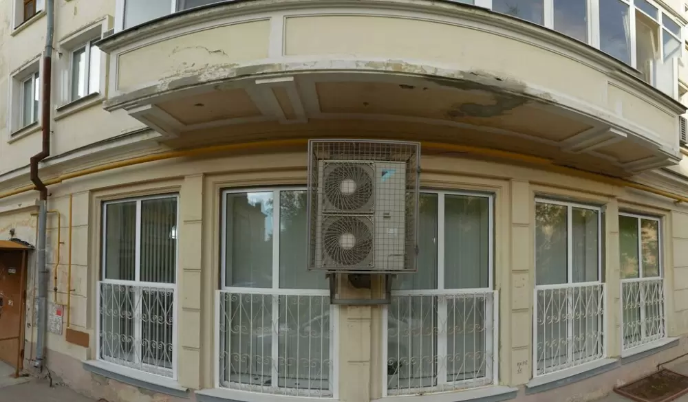 слайд