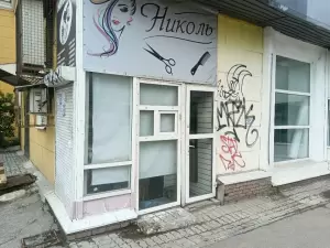 Фотография Nikol style 4