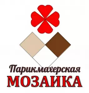 Фотография Мозаика 1